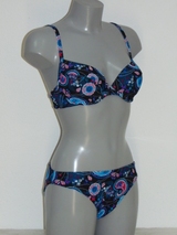 Nickey Nobel Liberty blau set