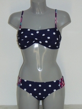 Nickey Nobel Clouds blau set