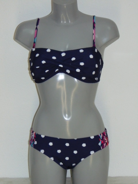 Nickey Nobel Clouds blau set