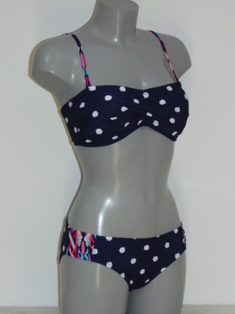 Nickey Nobel Clouds blau set