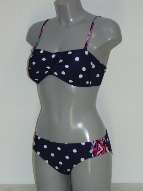 Nickey Nobel Clouds blau set