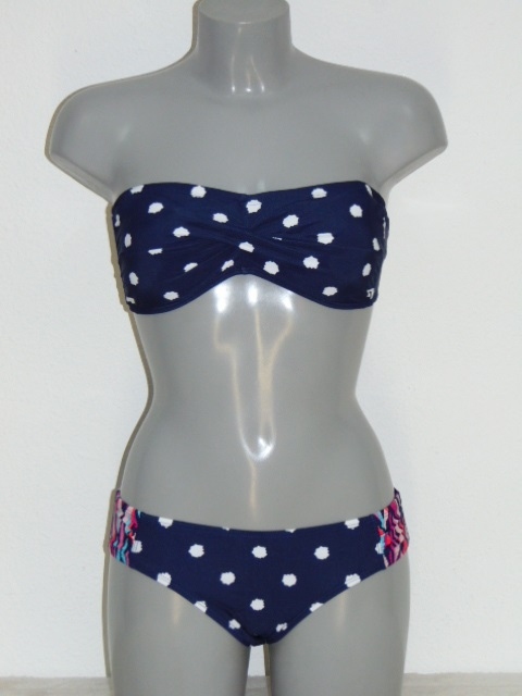 Nickey Nobel Clouds blau set