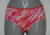 Sapph Affaire pink/rot hipster