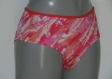 Sapph Affaire pink/rot hipster