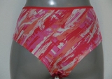 Sapph Affaire pink/rot hipster