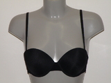 After Eden Double Boost schwarz push up bh