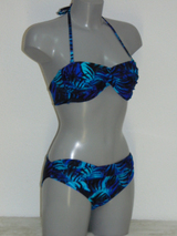 Nickey Nobel Palm blau set
