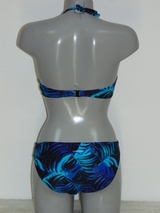 Nickey Nobel Palm blau set