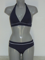 Nickey Nobel Are You Dotted blau set