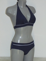 Nickey Nobel Are You Dotted blau set