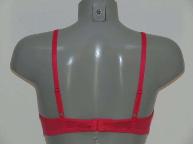 Marlies Dekkers Indian Azalea pink vorgeformter bh