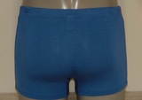 Natman Basic blau boxershort