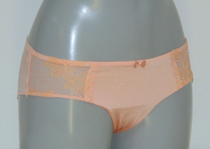 LingaDore Sari pferzig hipster