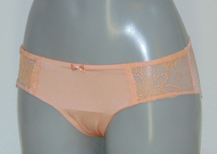 LingaDore Sari pferzig hipster