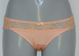 LingaDore Sari pferzig slip