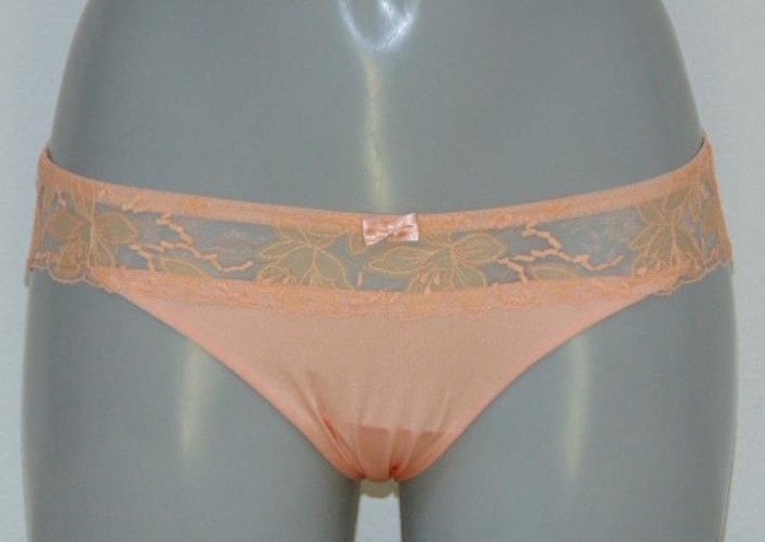 LingaDore Sari pferzig slip