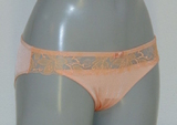 LingaDore Sari pferzig slip
