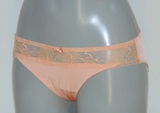 LingaDore Sari pferzig slip
