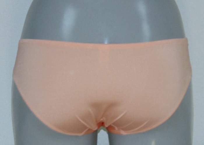 LingaDore Sari pferzig slip