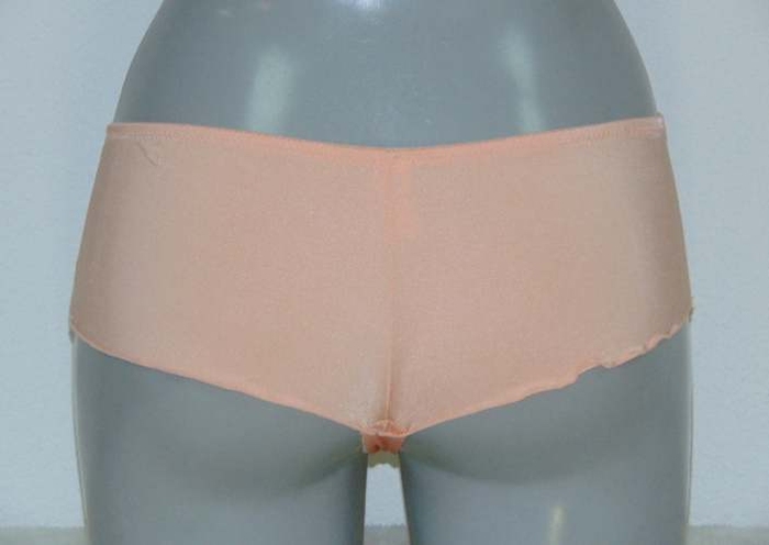 LingaDore Sari pferzig hipster