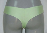 LingaDore Joya grün string