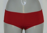 Marlies Dekkers Dame de Paris rot hipster