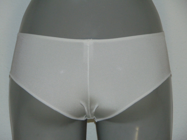 LingaDore Kenza elfenbein hipster