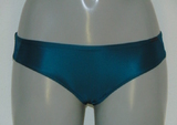 Sapph Audrey grün slip