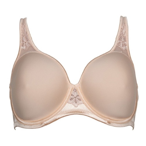 Elbrina Valerie pulver vorgeformter bh