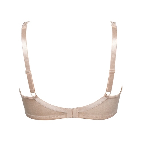 Elbrina Valerie pulver vorgeformter bh