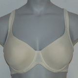 Elbrina LIZ elfenbein vorgeformter bh