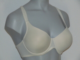 Elbrina LIZ elfenbein vorgeformter bh