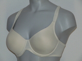 Elbrina LIZ elfenbein vorgeformter bh