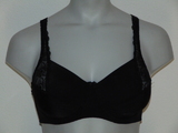 Elbrina Valerie blau vorgeformter bh