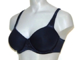 Elbrina Valerie blau vorgeformter bh