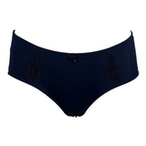 Elbrina Valerie blau slip