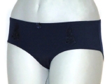 Elbrina Valerie blau slip
