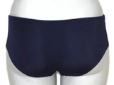Elbrina Valerie blau slip