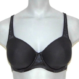 Elbrina Valerie grau vorgeformter bh