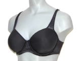 Elbrina Valerie grau vorgeformter bh