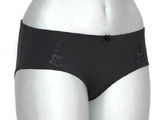 Elbrina Valerie grau slip