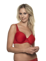 Elbrina Valerie rot slip