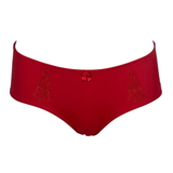 Elbrina Valerie rot slip