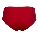 Elbrina Valerie rot slip