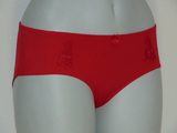 Elbrina Valerie rot slip