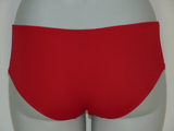 Elbrina Valerie rot slip