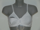 Elbrina Josy weiß still-bh