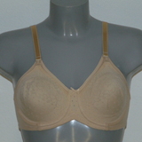 Elbrina Josy pulver still-bh