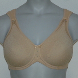 Elbrina Josy pulver still-bh