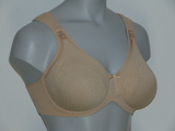 Elbrina Josy pulver still-bh